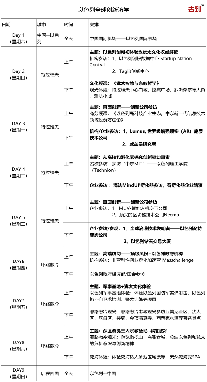 下载 (5).jpg