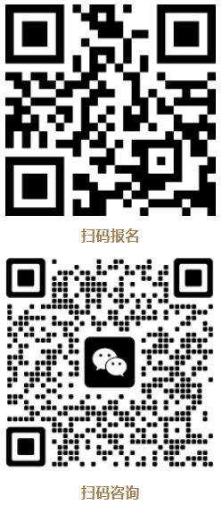 微信截图_20230701113916.png