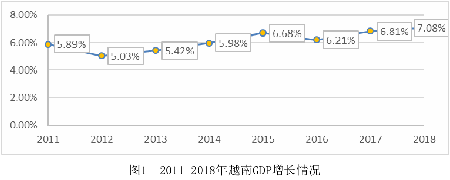 微信图片_20231011143757.png