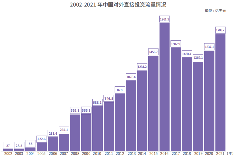 微信图片_20231011154251.png