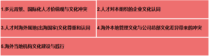 微信图片_20231011155728.png