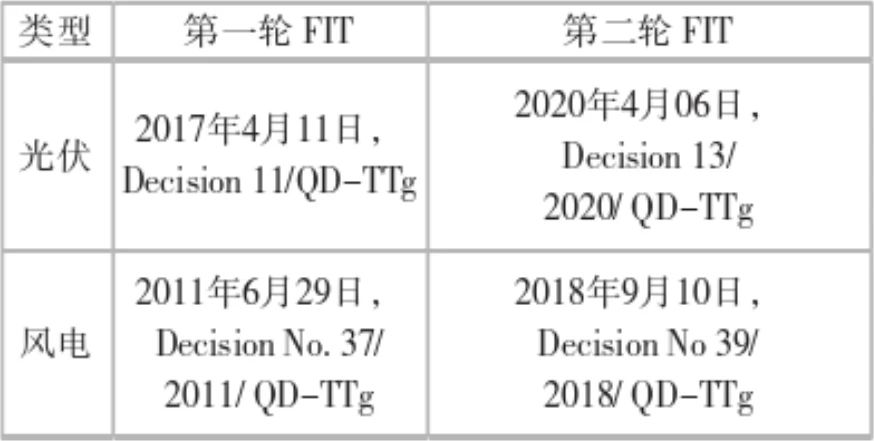 微信图片_20231124170347.jpg