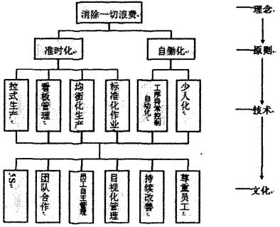 微信图片_20231124171530.jpg